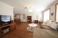 Property photo of 29 Jacqueline Drive Dubbo NSW 2830
