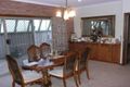 Property photo of 4 Yarrein Street Barham NSW 2732