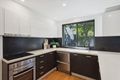 Property photo of 26 Namatjira Place Leederville WA 6007