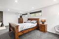 Property photo of 77 Plucks Road Arana Hills QLD 4054