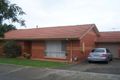 Property photo of 15/8-10 Belgrave-Hallam Road Hallam VIC 3803