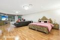 Property photo of 2 Alford Road Beaumont Hills NSW 2155