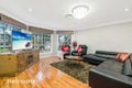 Property photo of 2 Alford Road Beaumont Hills NSW 2155
