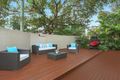 Property photo of 1/136 Ryde Road Gladesville NSW 2111