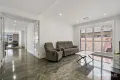 Property photo of 10 Sundown Place Jacobs Well QLD 4208
