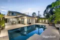 Property photo of 13 Hillhouse Road Templestowe VIC 3106