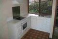 Property photo of 1A Pericoe Street Frankston VIC 3199