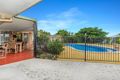 Property photo of 3 Laurie Place Casino NSW 2470