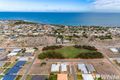 Property photo of 11 Slipknot Street Drummond Cove WA 6532