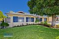 Property photo of 37A Halley Street Innaloo WA 6018
