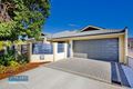 Property photo of 37A Halley Street Innaloo WA 6018