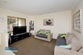 Property photo of 37A Halley Street Innaloo WA 6018