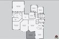 Property photo of 3 Mount Elliot Court Algester QLD 4115