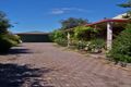Property photo of 26 Gray Street Murray Bridge SA 5253