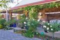 Property photo of 26 Gray Street Murray Bridge SA 5253