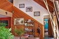 Property photo of 26 Gray Street Murray Bridge SA 5253
