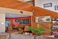 Property photo of 26 Gray Street Murray Bridge SA 5253