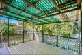 Property photo of 33 William Beach Road Kanahooka NSW 2530
