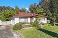 Property photo of 33 William Beach Road Kanahooka NSW 2530