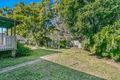 Property photo of 33 William Beach Road Kanahooka NSW 2530
