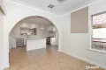 Property photo of 3 Penn Court Fawkner VIC 3060