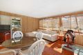 Property photo of 126 New England Gully Road Moonbi NSW 2353