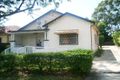 Property photo of 115 Waterloo Road Greenacre NSW 2190