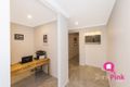Property photo of 21 Getting Street Lathlain WA 6100