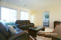 Property photo of 1/22 Vincent Crescent Noble Park VIC 3174