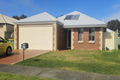 Property photo of 17 Plough Crescent Vasse WA 6280