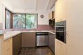 Property photo of 14/431 Bagot Road Subiaco WA 6008