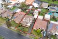 Property photo of 8 Newlands Road Coburg North VIC 3058