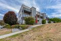 Property photo of 51/75 Elizabeth Jolley Crescent Franklin ACT 2913