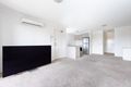 Property photo of 51/75 Elizabeth Jolley Crescent Franklin ACT 2913