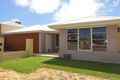 Property photo of 19 Coaldale Link Clarkson WA 6030