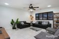 Property photo of 6 McGarvie Drive Cranbourne North VIC 3977
