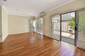 Property photo of 16 Tanderum Drive Coburg VIC 3058