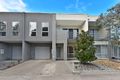 Property photo of 16 Tanderum Drive Coburg VIC 3058
