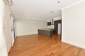 Property photo of 16 Tanderum Drive Coburg VIC 3058