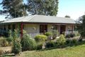 Property photo of 28A Manchester Street Tinonee NSW 2430