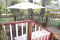 Property photo of 28A Manchester Street Tinonee NSW 2430