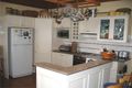 Property photo of 28A Manchester Street Tinonee NSW 2430
