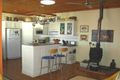 Property photo of 28A Manchester Street Tinonee NSW 2430