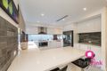 Property photo of 21 Getting Street Lathlain WA 6100