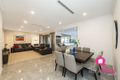 Property photo of 21 Getting Street Lathlain WA 6100