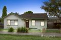 Property photo of 25 Golden Avenue Werribee VIC 3030