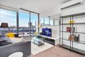 Property photo of 50/830 Bourke Street Waterloo NSW 2017