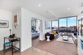 Property photo of 50/830 Bourke Street Waterloo NSW 2017