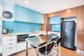 Property photo of 50/830 Bourke Street Waterloo NSW 2017