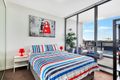 Property photo of 50/830 Bourke Street Waterloo NSW 2017